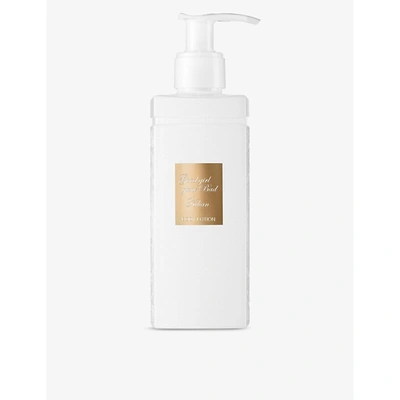 Kilian Good Girl Gone Bad Body Lotion (250ml) In White