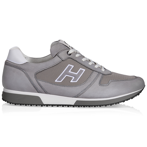 Hogan Sneakers - H198 | ModeSens