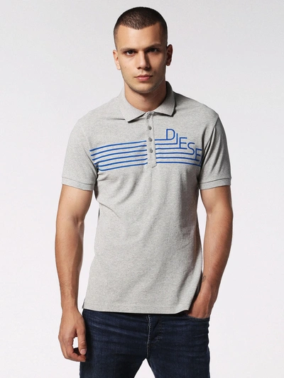 Diesel T diego polo qa Polos ModeSens