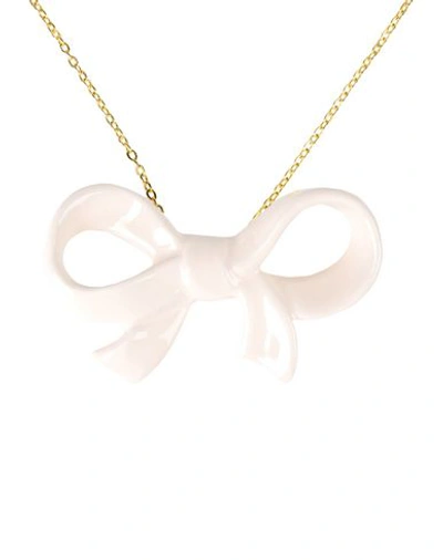 COR SINE LABE DOLI Necklace 50196564HK 1