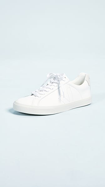 veja suede esplar