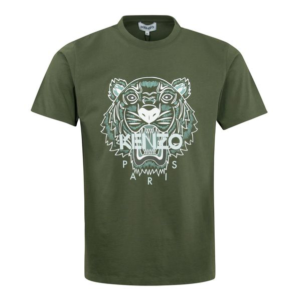 cheap kenzo t shirts