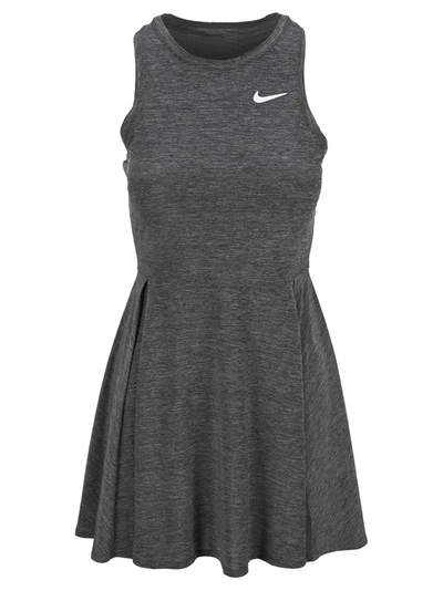 Nike Dri In Grey