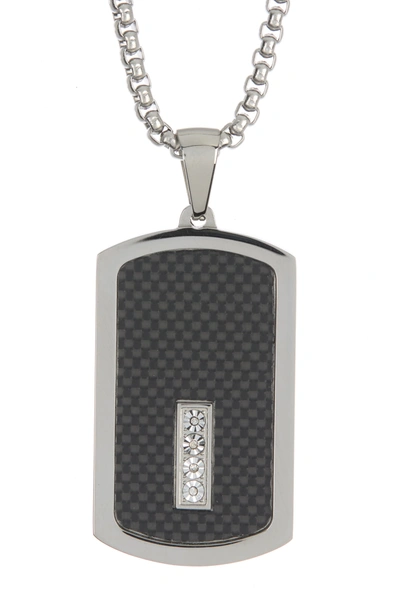 English laundry jewelry sale
