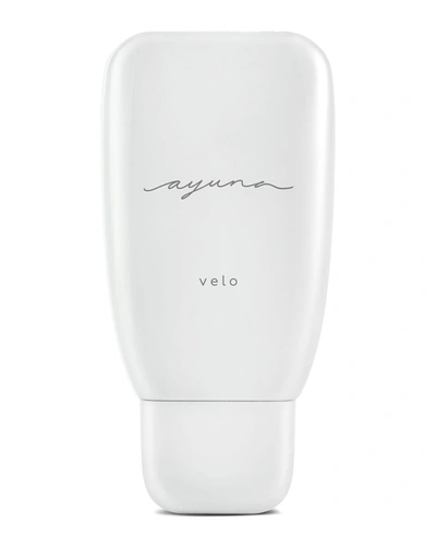 Ayuna 1.7 Oz. Velo 6-in-1 Suprastratum Protection