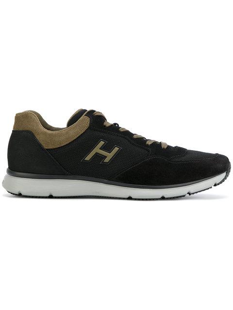 hogan 20.15 hogan 20.15