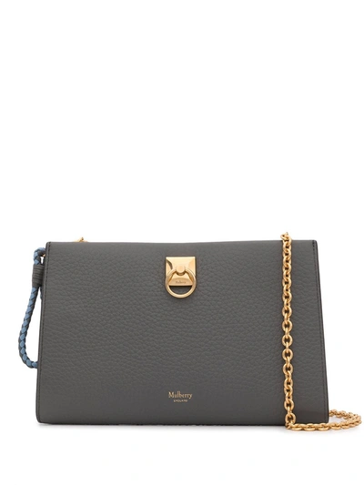 【MULBERRY】IRIS CHAIN WALLET 31048245_4?w=400