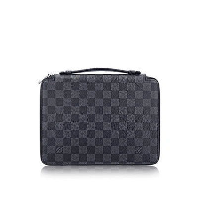 Louis Vuitton iPad Essential Case - Technology, Accessories - LOU103311