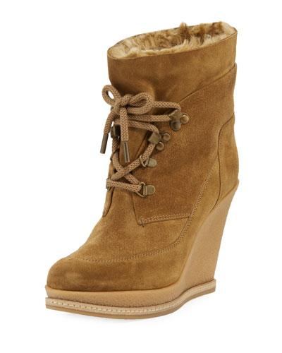 veronica beard brown boots