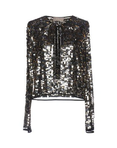Pucci Emilio  In Silver