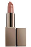 Laura Mercier Rouge Essentiel Silky Creme Lipstick In Caramel Nu