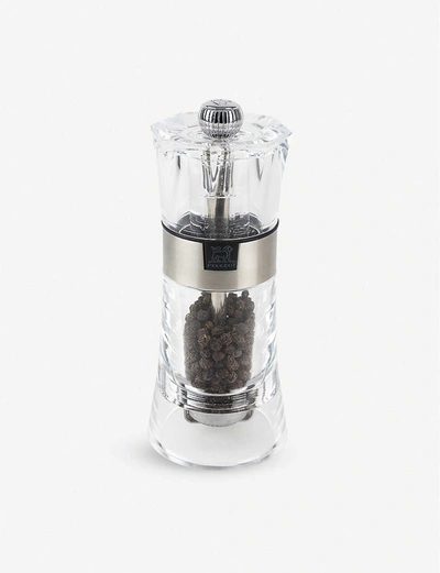 Peugeot Oslo Pepper Mill 14cm