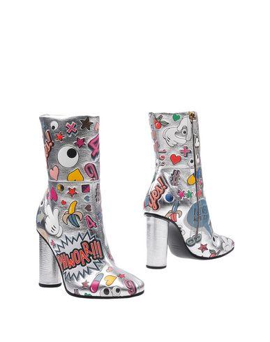 anya hindmarch boots