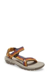 Teva Hurricane Xlt 2 Sandal In Vista Sunset