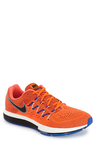 nike zoom vomero 10 price