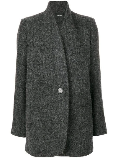Isabel Marant - Elis Coat