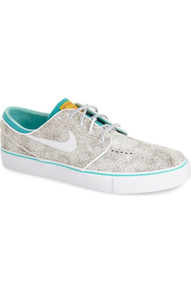 nike zoom stefan janoski elite