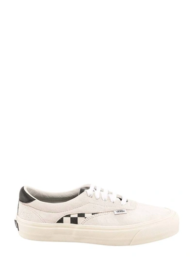 Vans Acer Ni Sp Sneakers In White