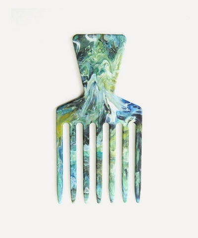 Recomb Marbled Cool Recycled Plastic Pik