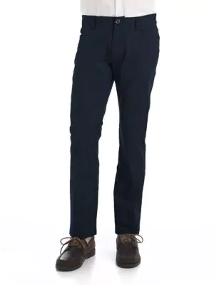 calvin klein sateen pants