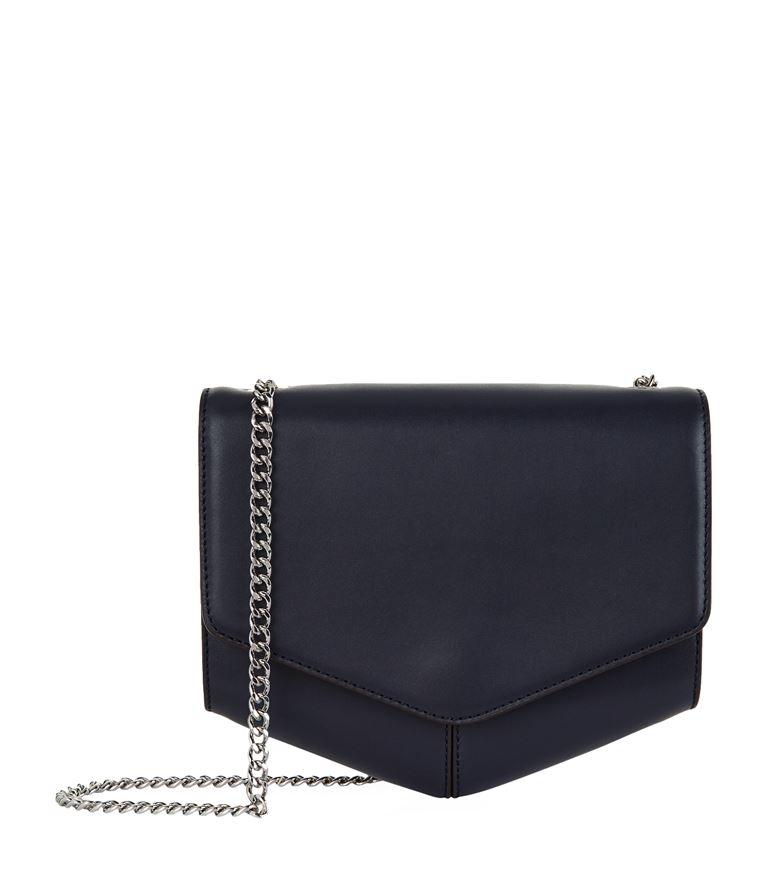 Sandro Medium Lou Bag | ModeSens