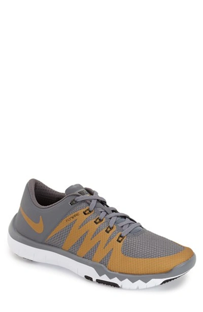 nike 5.0 mens trainer