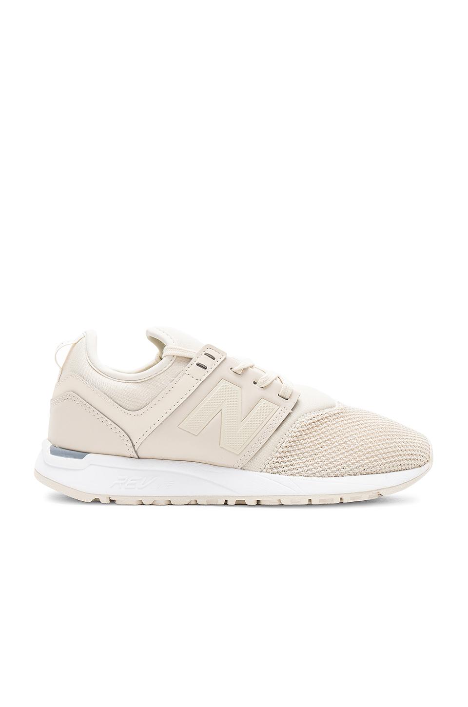 new balance wrl247cb
