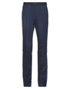 Pt Torino Pants In Blue