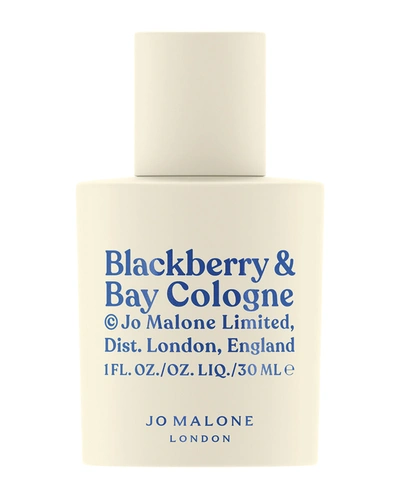 Jo Malone London Blackberry & Bay Cologne, 1-oz.