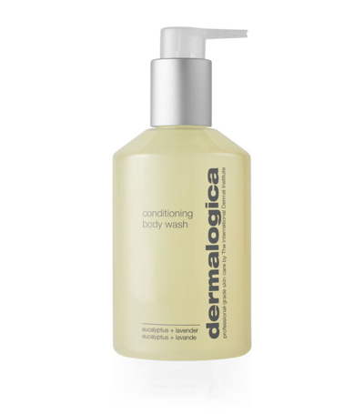 Dermalogica Conditioning Body Wash (295ml) In Default Title