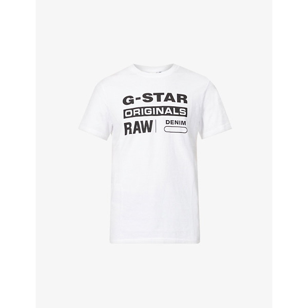 g star t shirts mens