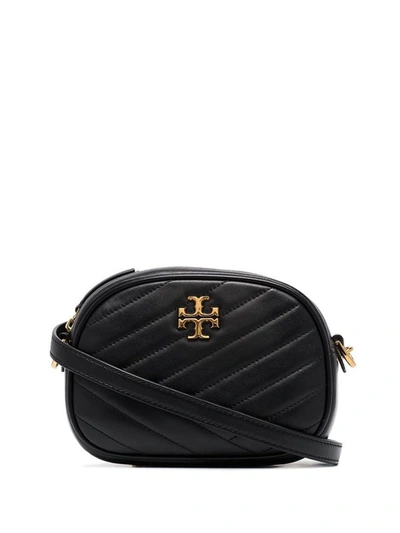 Tory Burch Bags.. Black