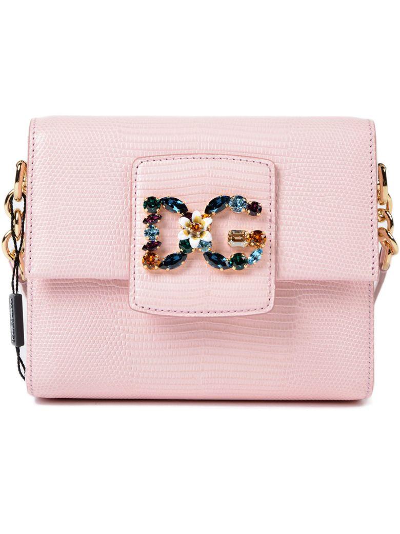 dolce and gabbana micro mini handbags