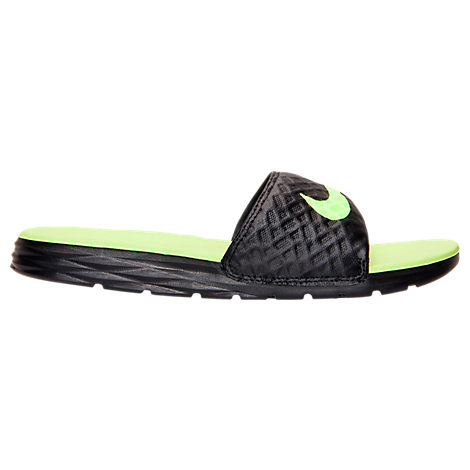 solarsoft benassi