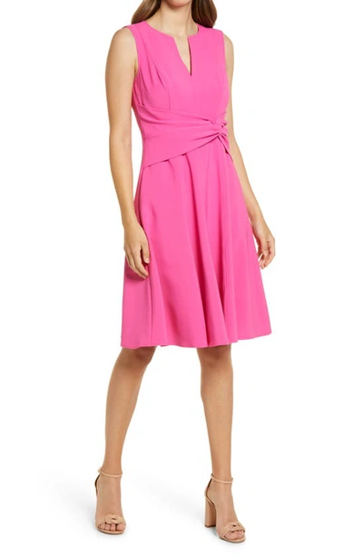 HARPER ROSE Dresses | ModeSens