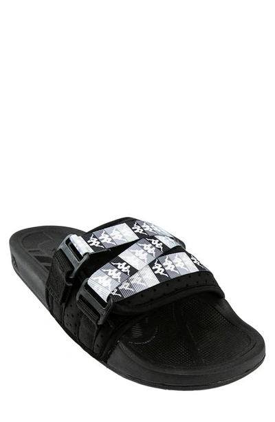 31203391_2?w=400 display picture 3