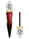 Christian Louboutin Matte Fluid Lip Color In Almerica