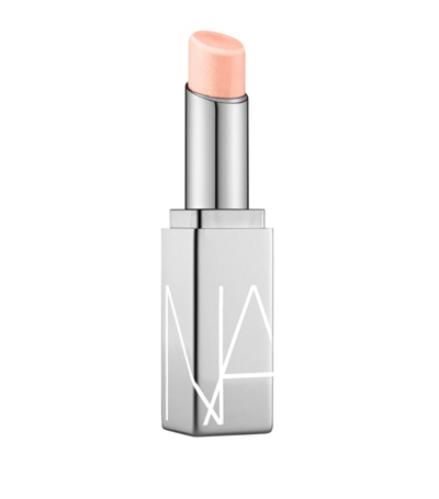 Nars Afterglow Lip Balm In Clean Cut