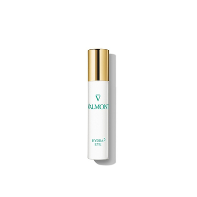 Valmont Hydra3 Eye (15ml) In White