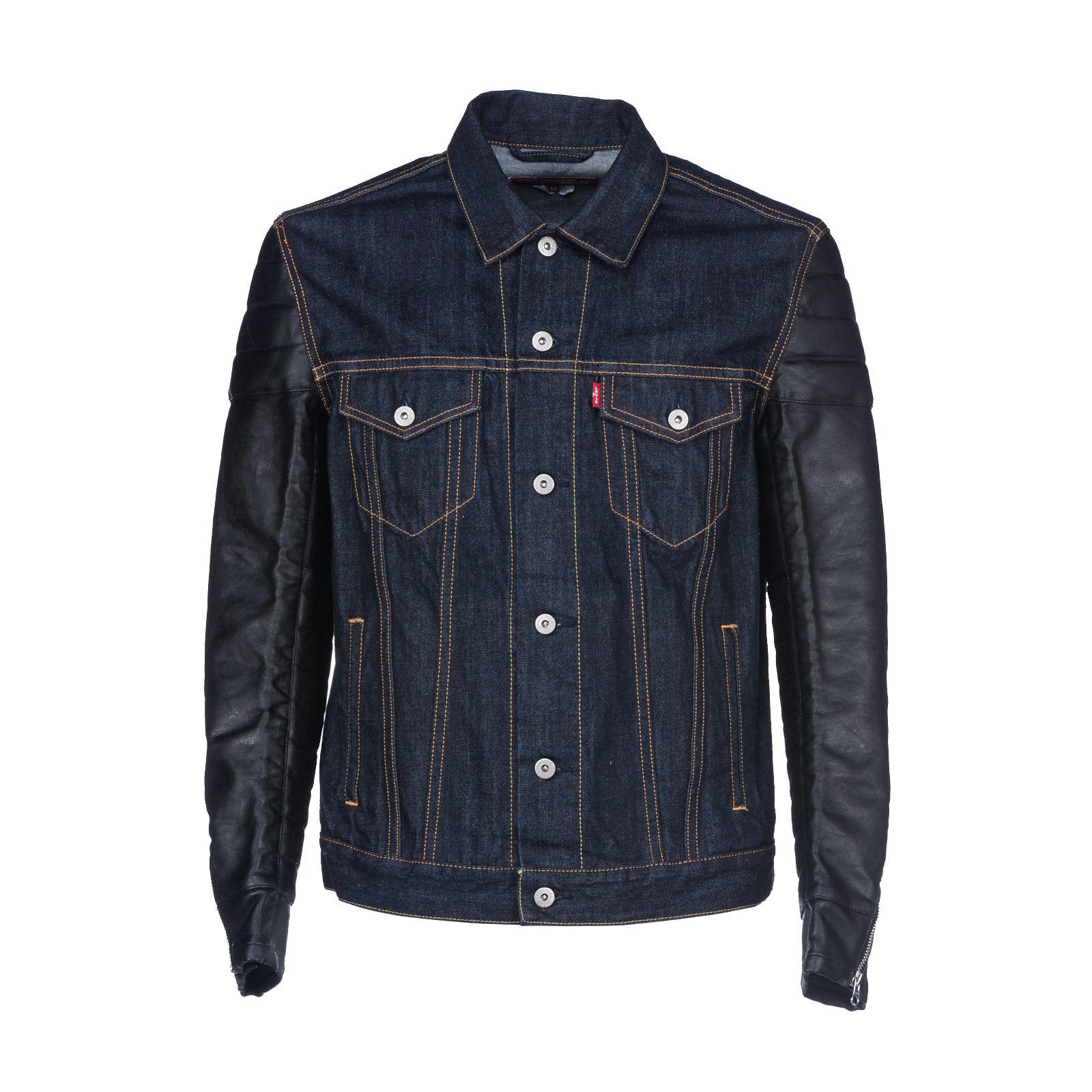 essentials fear of god outfits