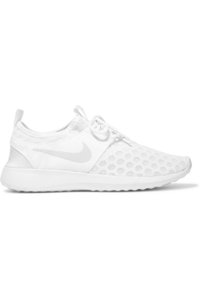 what's the most comfortable nike shoe
