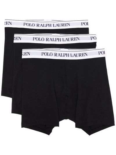 Men's POLO RALPH LAUREN Boxers Sale, Up To 70% Off | ModeSens