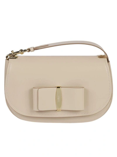 Ferragamo anna bag best sale