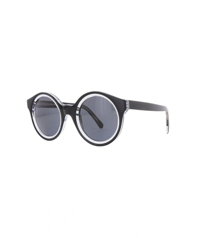 Kyme Isa Sunglasses