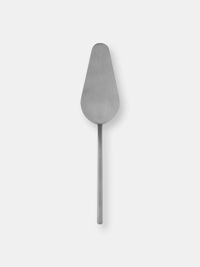 Mepra Due Ice Cake Server