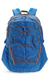 Patagonia Chacabuco 15-inch Laptop 30-liter Backpack In Bayou Blue