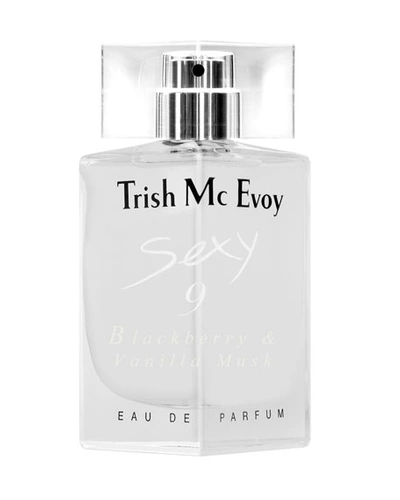 Trish Mcevoy Sexy #9 Fragrance, 1.7 Oz.