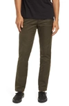 Carhartt Sid Chino Pants In Cypress