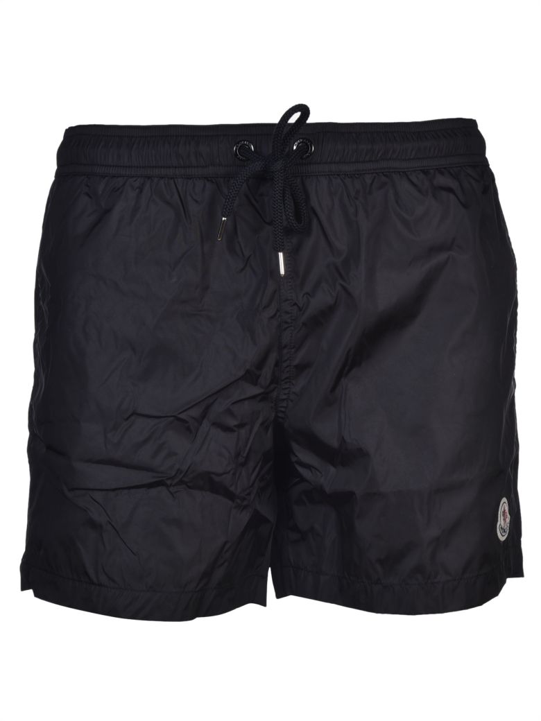 moncler boxershorts