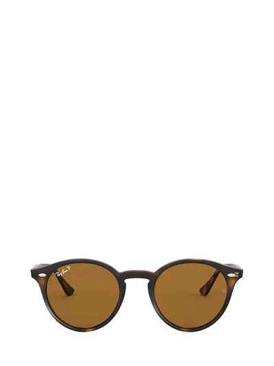 Ray Ban Ray In Multi